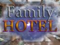                                                                     Family Hotel קחשמ