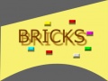                                                                       Bricks ליּפש