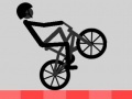                                                                       Wheelie Bike ליּפש