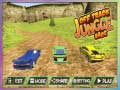                                                                     Off Track Jungle Race קחשמ