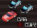                                                                     Car vs Cop 2 קחשמ