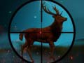                                                                     Deer Hunting Classical קחשמ