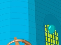                                                                     Sweet princess קחשמ