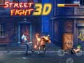                                                                     Street Fight 3d קחשמ