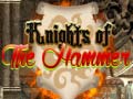                                                                     Knights of the Hammer קחשמ