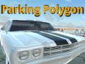                                                                       Parking Polygon ליּפש