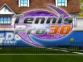                                                                     Tennis Pro 3d קחשמ