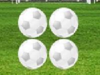                                                                     Soccer balls קחשמ