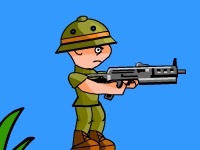                                                                     Arny battle קחשמ