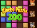                                                                     Blocks Puzzle Zoo קחשמ