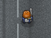                                                                     Snow trooper קחשמ