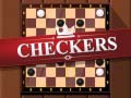                                                                     Checkers קחשמ