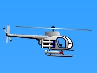                                                                     Desert battle קחשמ