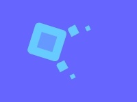                                                                     King of the lake קחשמ