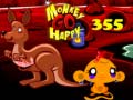                                                                       Monkey Go Happly Stage 355 ליּפש