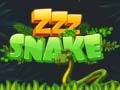                                                                     ZZZ Snake קחשמ