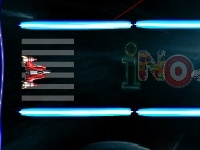                                                                     Lost in space קחשמ