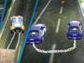                                                                       Chained Impossible Driving Police Cars ליּפש