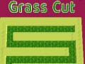                                                                     Grass Cut  קחשמ