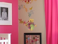                                                                     My sweet room קחשמ