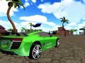                                                                       Xtreme Beach Car Racing ליּפש