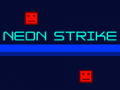                                                                     Neon Strike  קחשמ