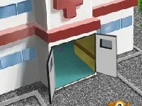                                                                     Viruses defence קחשמ