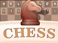                                                                     Chess קחשמ