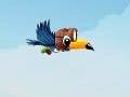                                                                     Learn to fly little bird Across The Islands 2 קחשמ