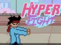                                                                     Hyper Fight קחשמ