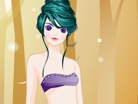                                                                     Autumn girl קחשמ