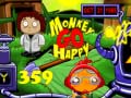                                                                       Monkey Go Happly Stage 359 ליּפש