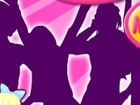                                                                     Party queen קחשמ