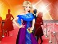                                                                     Movie Premiere Gowns Dress Up קחשמ