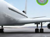                                                                     Asassin simulator קחשמ