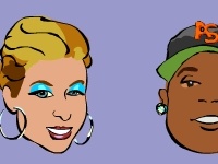                                                                     Celebration קחשמ