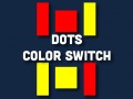                                                                     Dot Color Switch קחשמ