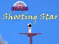                                                                     Shooting Star קחשמ