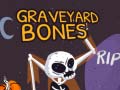                                                                     Graveyard Bones קחשמ