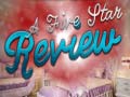                                                                     A Five Star Review קחשמ