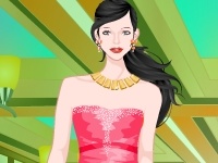                                                                     Ballroom girl dance קחשמ