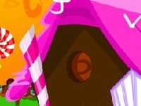                                                                     Color alphabet קחשמ