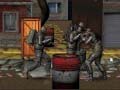                                                                      Realistic Street Fight Apocalypse ליּפש