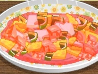                                                                     Chicken in the souse קחשמ