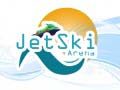                                                                       Jet Ski Arena ליּפש