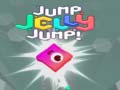                                                                     Jump Jelly Jump קחשמ