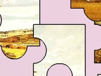                                                                     Widgeon family קחשמ