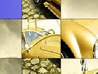                                                                     Old golden car קחשמ