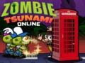                                                                     Zombie Tsunami Online קחשמ