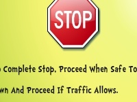                                                                     US driving test קחשמ